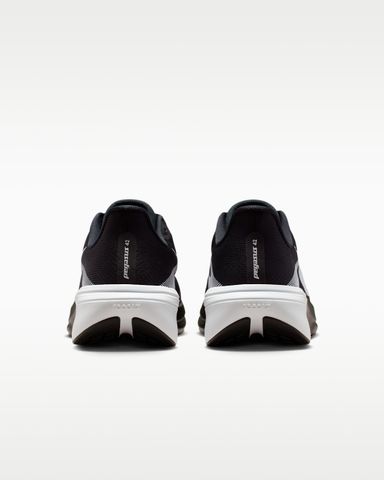 Nike - Giày Chạy Bộ Nam Pegasus 42 Men's Road Running Shoes