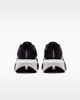 Nike - Giày Chạy Bộ Nam Pegasus 42 Men's Road Running Shoes