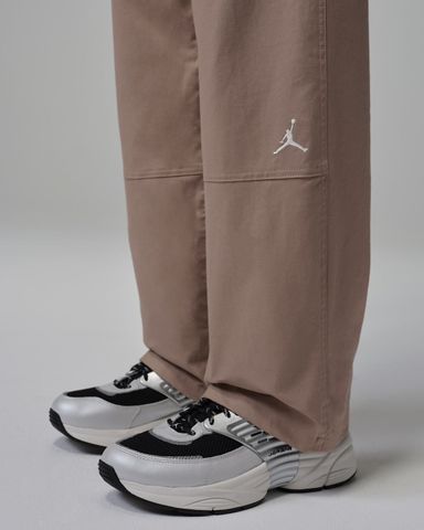 Nike - Quần Dài Thể Thao Nam Jordan Essentials Woven Trousers - 4