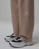 Nike - Quần Dài Thể Thao Nam Jordan Essentials Woven Trousers