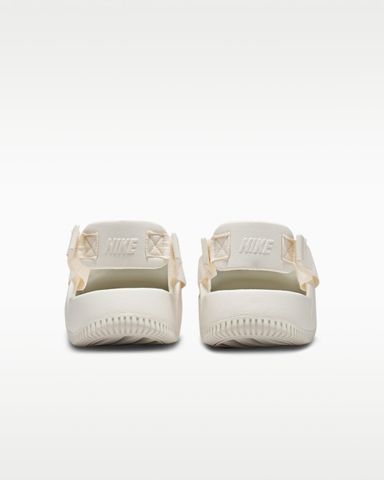 Nike - Giày Clog Nữ Calm Mules