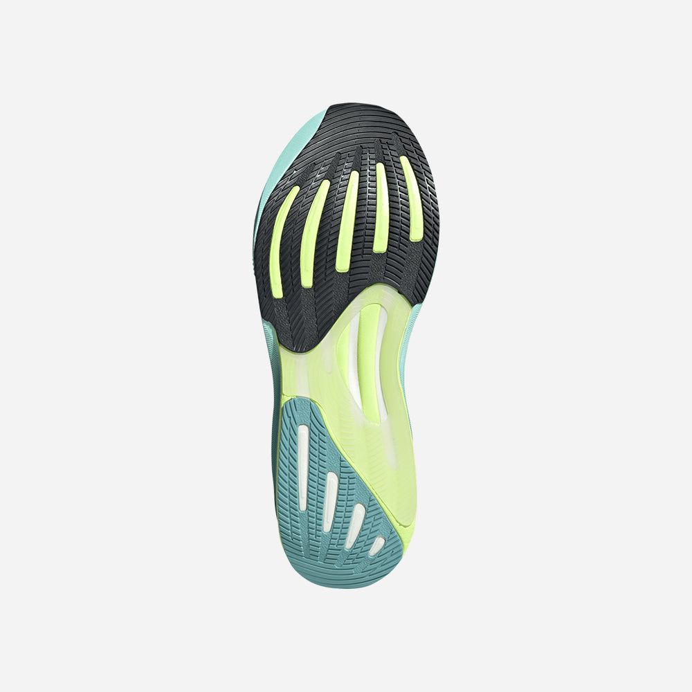 adidas - Giày chạy bộ Nam Supernova Rise 2 Neutral Running