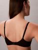 Calvin Klein - Áo Ngực Nữ Push Up Demi