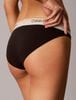 Calvin Klein - Quần Lót Nữ Bikini Briefs Pride