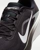 Nike - Giày Chạy Bộ Nam Pegasus 42 Men's Road Running Shoes