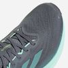 adidas - Giày chạy bộ Nam Supernova Rise 2 Neutral Running