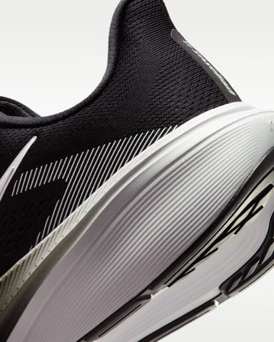 Nike - Giày Chạy Bộ Nam Pegasus 42 Men's Road Running Shoes