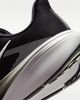 Nike - Giày Chạy Bộ Nam Pegasus 42 Men's Road Running Shoes