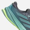 adidas - Giày chạy bộ Nam Supernova Rise 2 Neutral Running