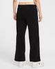 Nike - Quần dài thể thao Nữ Club Fleece Cozy Mr Wide Pant