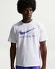 Nike - Áo Tay Ngắn Thể Thao Nam N.A.C. T-Shirt