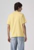 Levi's - Áo Thun Tay Ngắn Nam Red Tab Vintage T-Shirt