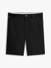 Tommy Hilfiger - Quần Kaki Ngắn Nam Satin Brooklyn Shorts