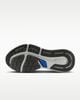 Nike - Giày Chạy Bộ Nam Winflo 12 Men's Road Running Shoes