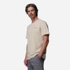 Columbia - Áo Thun Tay Ngắn Nam CSC Outdoor Back Graphic Tee
