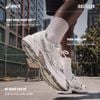 Asics - Giày Sneakers Unisex GEL-1130