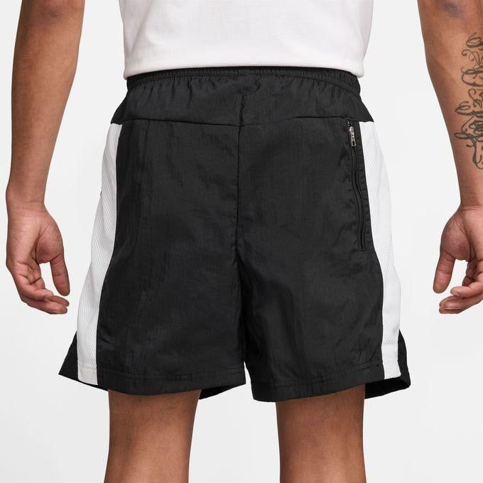 Nike - Quần ngắn thể thao Nam Men's Air Woven Short