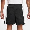 Nike - Quần ngắn thể thao Nam Men's Air Woven Short