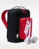 Nike - Ba Lô Trẻ Em Young Athlete Boxy Backpack