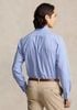 Ralph Lauren - Áo Sơ Mi Nam Premium Poplin Long Sleeve Shirt