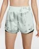 Nike - Quần Ngắn Thể Thao Nữ One Dri-Fit 3 Inch 2-In-1 Short