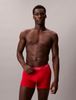 Calvin Klein - Bộ hai quần lót nam Icon Cotton Stretch Trunks 2 Pack