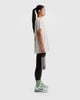 Nike - Áo Tay Ngắn Thể Thao Nữ Swift Women's Dri-FIT Oversized Running T-Shirt