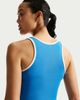 Nike - Áo Thun Ba Lỗ Thể Thao Nữ Sportswear Women's Tight Graphic Tank Top