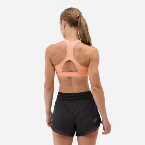 Hoka - Áo Ngực Thể Thao Nữ Hupana Sports Bra