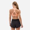 Hoka - Áo Ngực Thể Thao Nữ Hupana Sports Bra