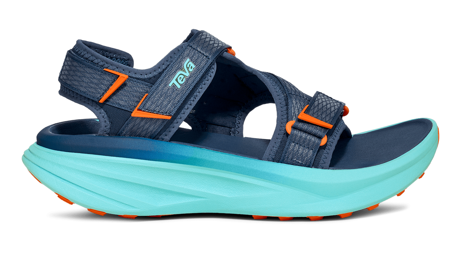 Teva - Xăng Đan Nam Aventrail R2t