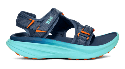 Teva - Xăng Đan Nam Aventrail R2t