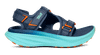 Teva - Xăng Đan Nam Aventrail R2t