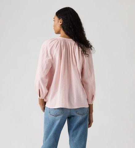 Levi's - Áo Kiểu Nữ Phoebe Blouse - 2