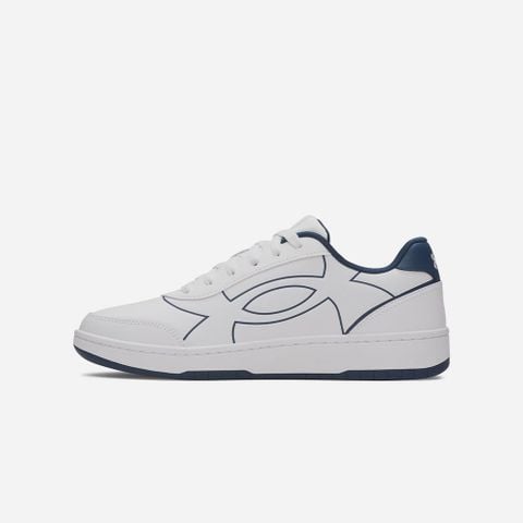 Under Armour - Giày đi bộ Nam Motion Sneaker Lifestyle Shoes