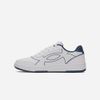 Under Armour - Giày đi bộ Nam Motion Sneaker Lifestyle Shoes
