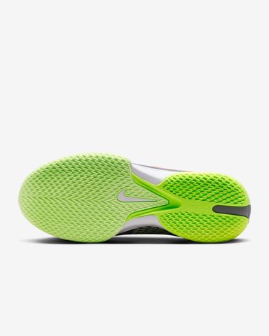 Nike - Giày bóng rổ thể thao Nam Nike G.T. Cut Academy EP Basketball Shoes