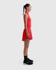 Nike - Áo Thun Ba Lỗ Có Cổ Nữ Tailored Performance Dri-FIT Sleeveless Golf Polo
