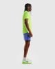 Nike - Áo Tay Ngắn Thể Thao Nam Stride Dri-FIT ADV Short-Sleeve Running Top