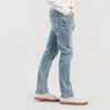 Levis - Quần Jean Dài Nam Slim 511