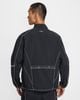 Nike - Áo Khoác Thể Thao Nam Retro Dri-FIT Tracksuit Jacket
