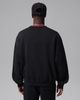 Nike - Áo Sweatshirt Nam Jordan Brooklyn Fleece Crewneck Sweatshirt