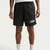 Nike - Quần Ngắn Thể Thao Nam Sportswear Club Woven Flow Shorts
