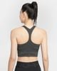 Nike - Áo Thun Ba Lỗ Nữ Pro Seamless Dri-FIT Cropped Tank Top