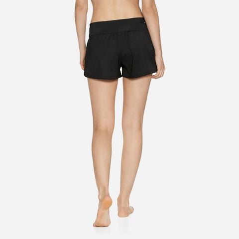 Nike - Quần Bơi Nữ Effortless Essential Boardshort
