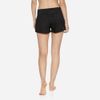 Nike - Quần Bơi Nữ Effortless Essential Boardshort