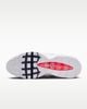 Nike - Giày Thời Trang Nam Air Max 95 Big Bubble 'England'