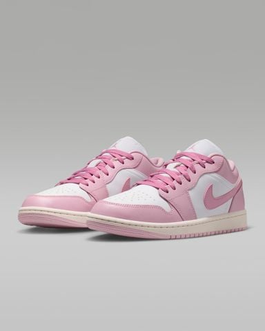 Nike - Giày Sneakers Nữ Air Jordan 1 Low