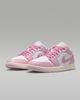 Nike - Giày Sneakers Nữ Air Jordan 1 Low