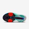 Nike - Giày chạy bộ thể thao Nam Nike Alphafly 3 Men's Road Racing Shoes